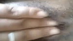 Assame Cute Gf Showing And Fingering
