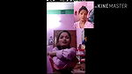 Bangladesh Girl  NudeVideo Call