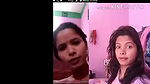 Bangladesh Girl  NudeVideo Call