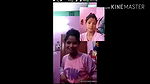 Bangladesh Girl  NudeVideo Call