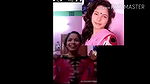 Bangladesh Girl  NudeVideo Call