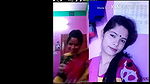 Bangladesh Girl  NudeVideo Call