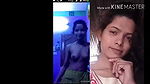 Bangladesh Girl  NudeVideo Call