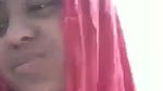Bangladeshi Beautiful Cute Girl Showing Pussy