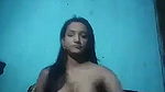 Bangladeshi Girl Showing And Fingering HER pink Pussy