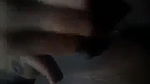 Bangladeshi Girl Showing And Fingering HER pink Pussy