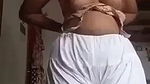 Bangladeshi Horny Collage Girl Fingering