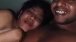 Bangladeshi Lovers Fun