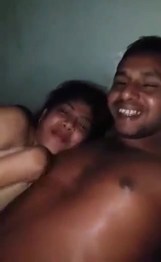 Bangladeshi Lovers Fun