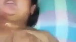 Bangladeshi Married Bhabi Hard Fucking With BanglaTalk