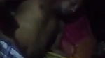 Bangladeshi Married Couple Late night Fun