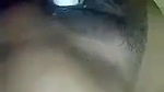 Bangladeshi Super Horny Girl Masturbating With Banglatalk