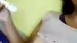 Bangladeshi Super Horny Girl Masturbating With Banglatalk