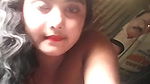 Bangladeshi Village Beauty Shaved Virgin Pussy Show