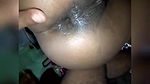 Bengali Rand Wife Puja5