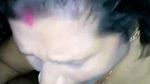 Desi Granny Sucking