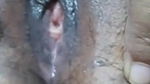 Famous Priya Bhabi New Pussy Fingering Video