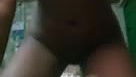 Sexy ass Bengali Girl Showing Vid 1