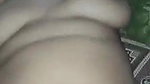 missonary position sex
