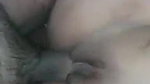 missonary position sex