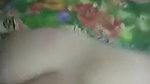 missonary position sex