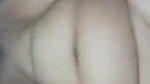 missonary position sex
