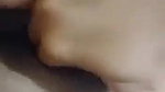 chubby bhabhi ne badi chuche dabaya