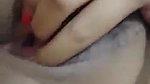 chubby bhabhi ne badi chuche dabaya