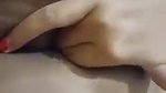 chubby bhabhi ne badi chuche dabaya