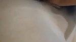 chubby bhabhi ne badi chuche dabaya