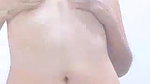 jhat wali laki ki nangi video