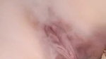 amezing video of pink pussy