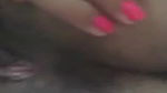 pussy show by desi girl