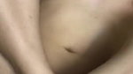 chikni choot wali bhabhi ko chudai