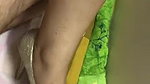 chikni choot wali bhabhi ko chudai