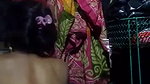 dusky ladki ne boob or hand dikhayi