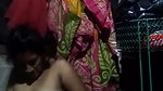 dusky ladki ne boob or hand dikhayi