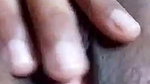 dehati nangi ladki ne choot kholke dikhayi