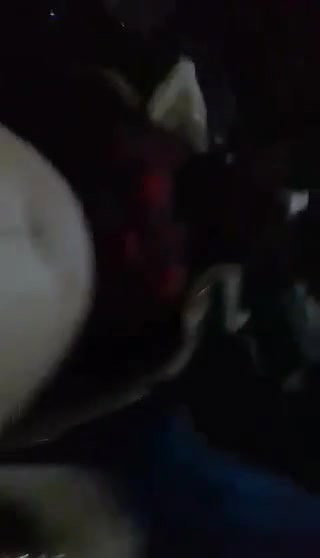girl making nude video for bf