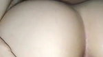 bhabhi ko ghodi banake gand mari