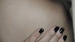 bhabhi ko ghodi banake gand mari