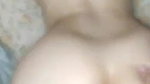 bhabhi ko ghodi banake gand mari