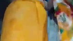 desi ladki ne nangi video banayi