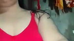 desi ladki ne nangi video banayi