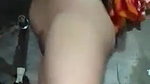 desi ladki ne nangi video banayi