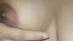 desi ladki ne nangi video banayi