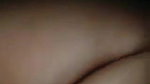desi ladki ne nangi video banayi