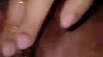 desi ladki ne nangi video banayi