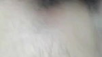 tight pussy chikni bhabhi ko choda