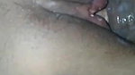 tight pussy chikni bhabhi ko choda